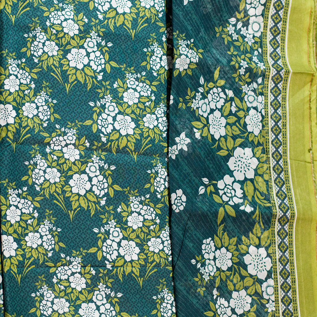 Green Print-7