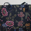 Canvas Bag- Floral Print-3
