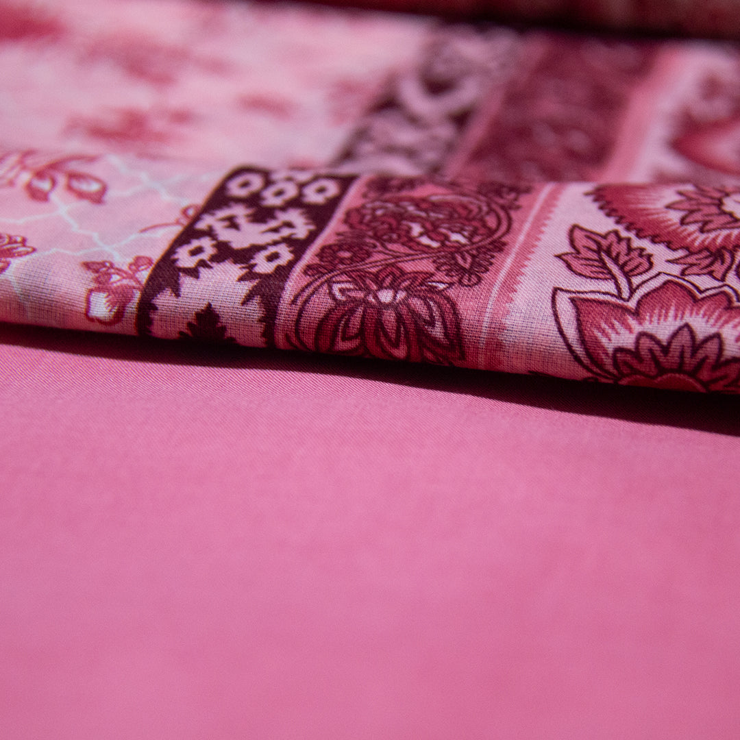Pink Print-4