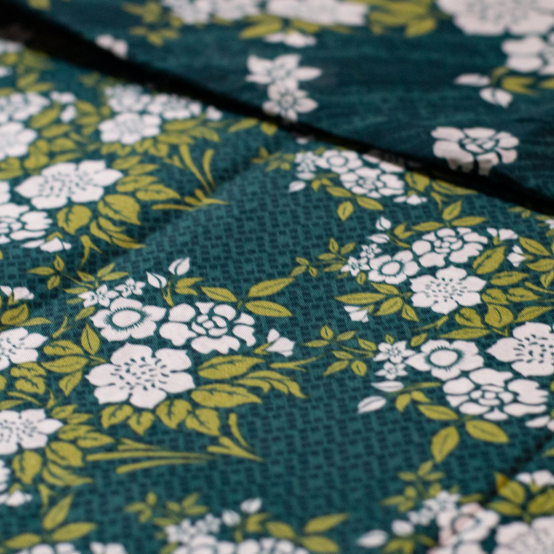 Green Print-7