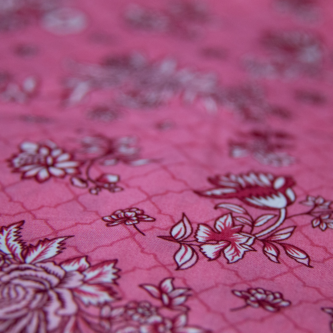 Pink Print-4