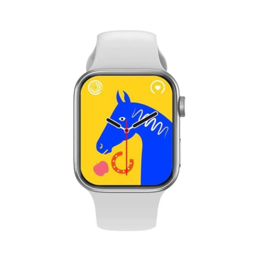 I9 Pro Max Smart Watch