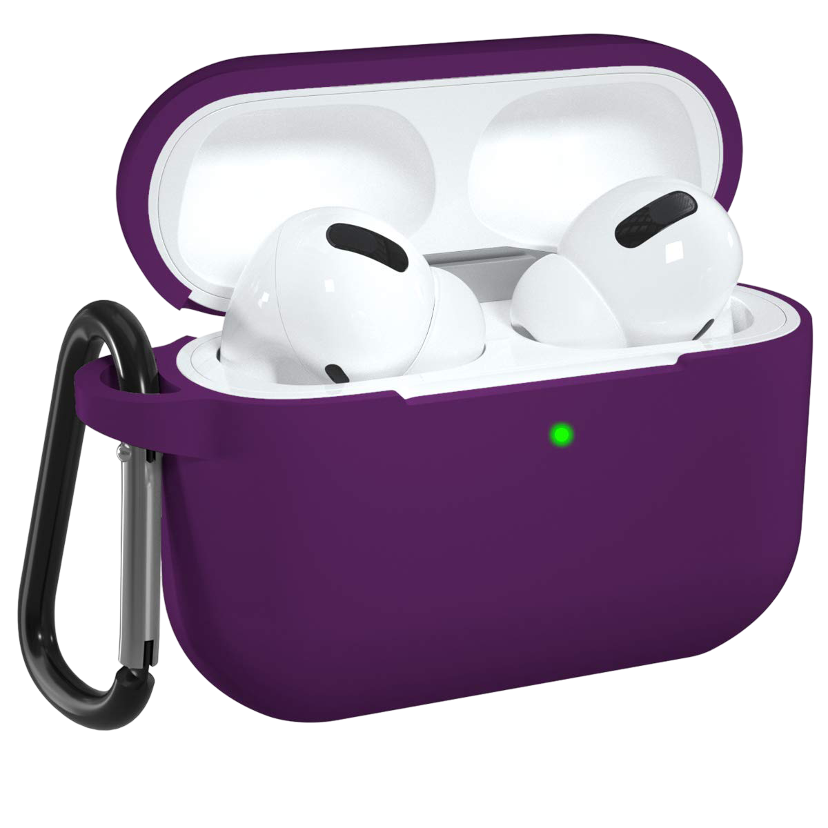 Airpods 4 Casings
