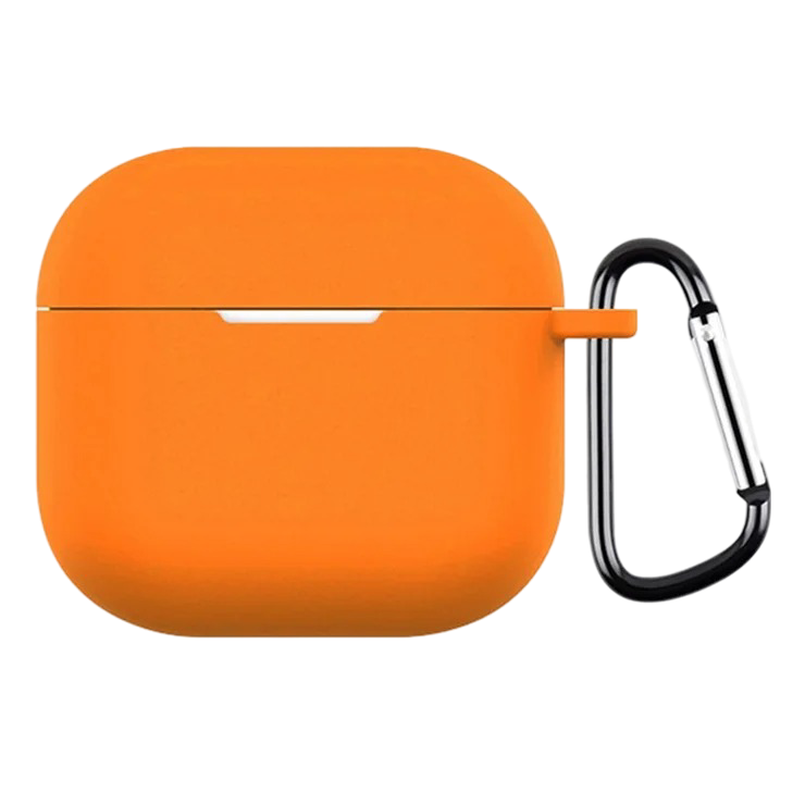 Airpods 4 Casings