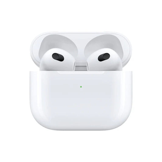 AirPods 4 ANC โ Wireless Noise-Canceling Earbuds