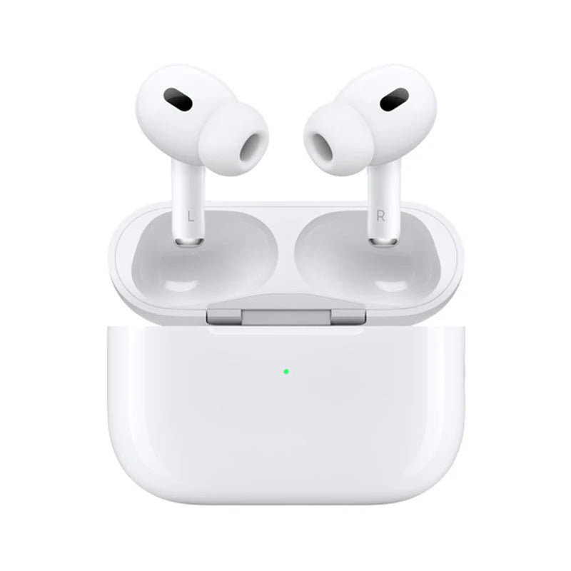 AirPods Pro 2 with ANC and Wireless charging