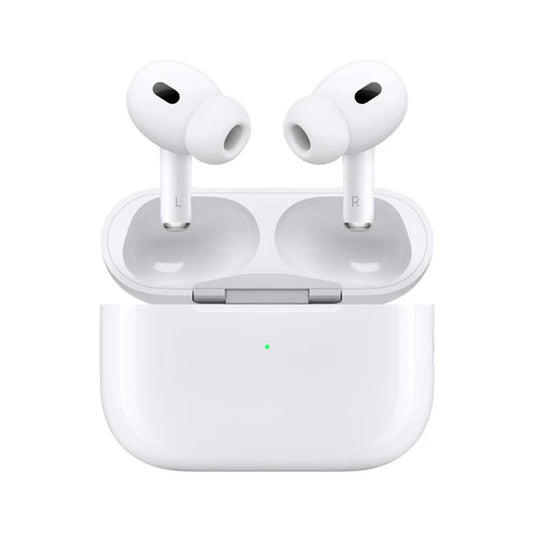 AirPods Pro 2 with ANC and Wireless charging