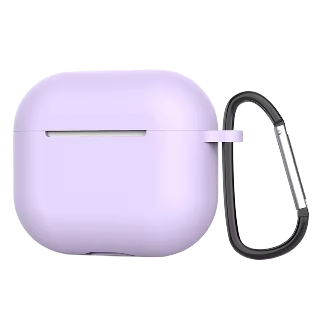 Airpods 4 Casings