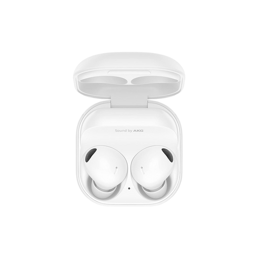 Samsung Galaxy Buds 2 Pro