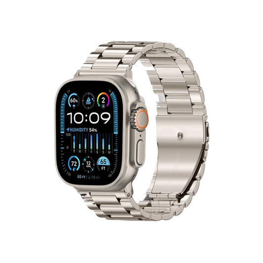 Ultra 7 in 1 SmartWatch