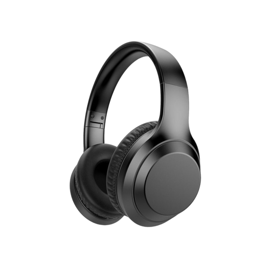 Uenjoy UHP9 Wireless Headphones