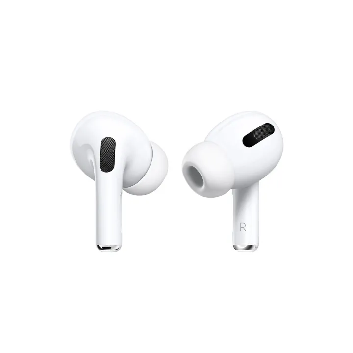 AirPods Pro 2 with ANC and Wireless charging