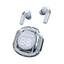 Air 39 Transparent Wireless Earbuds