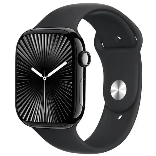 GS Series 10 Smart Watch