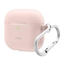 Airpods 4 Casings