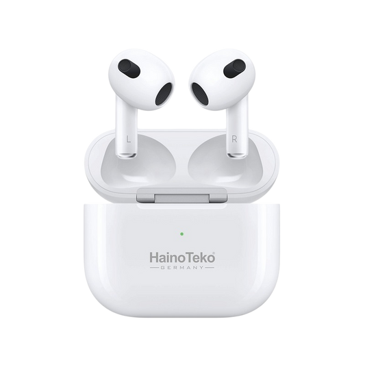 Haino Teko Germany Air 5 Airpods