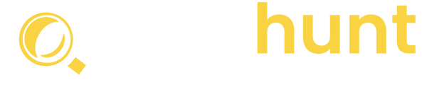 trendhunt
