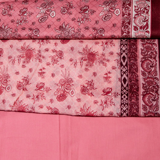 Pink Print-4