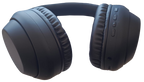 Uenjoy UHP9 Wireless Over‑Ear Headphones