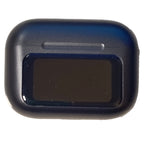 V20 Pro Earbuds with LED Display Case