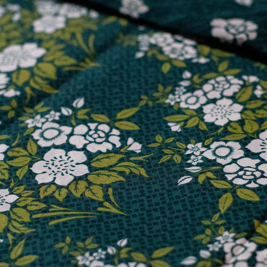 Green Print-7