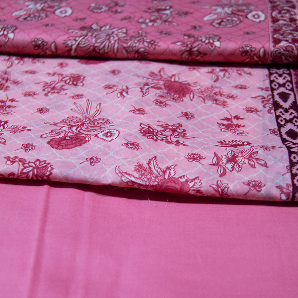 Pink Print-4