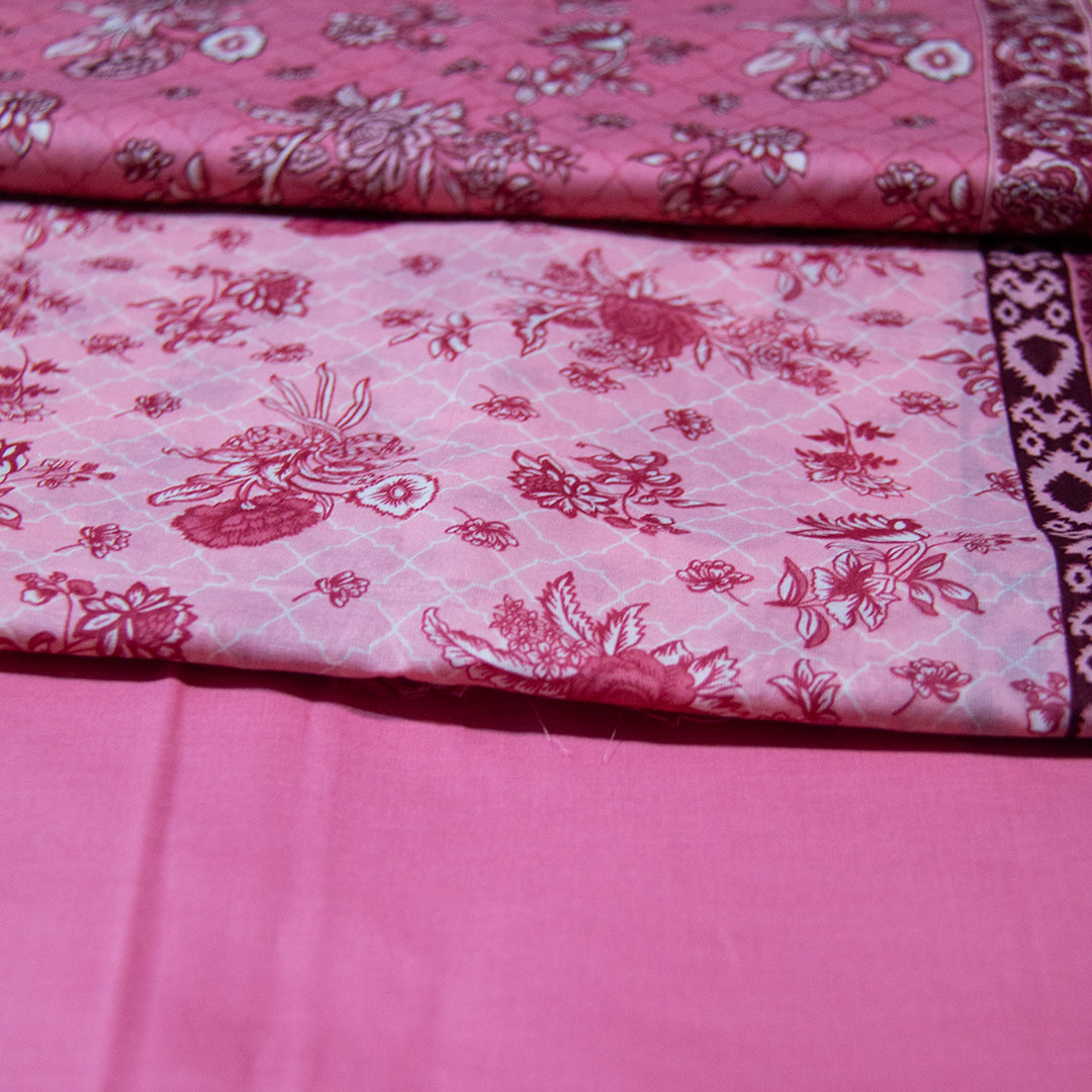 Pink Print-4