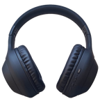 Uenjoy UHP9 Wireless Over‑Ear Headphones