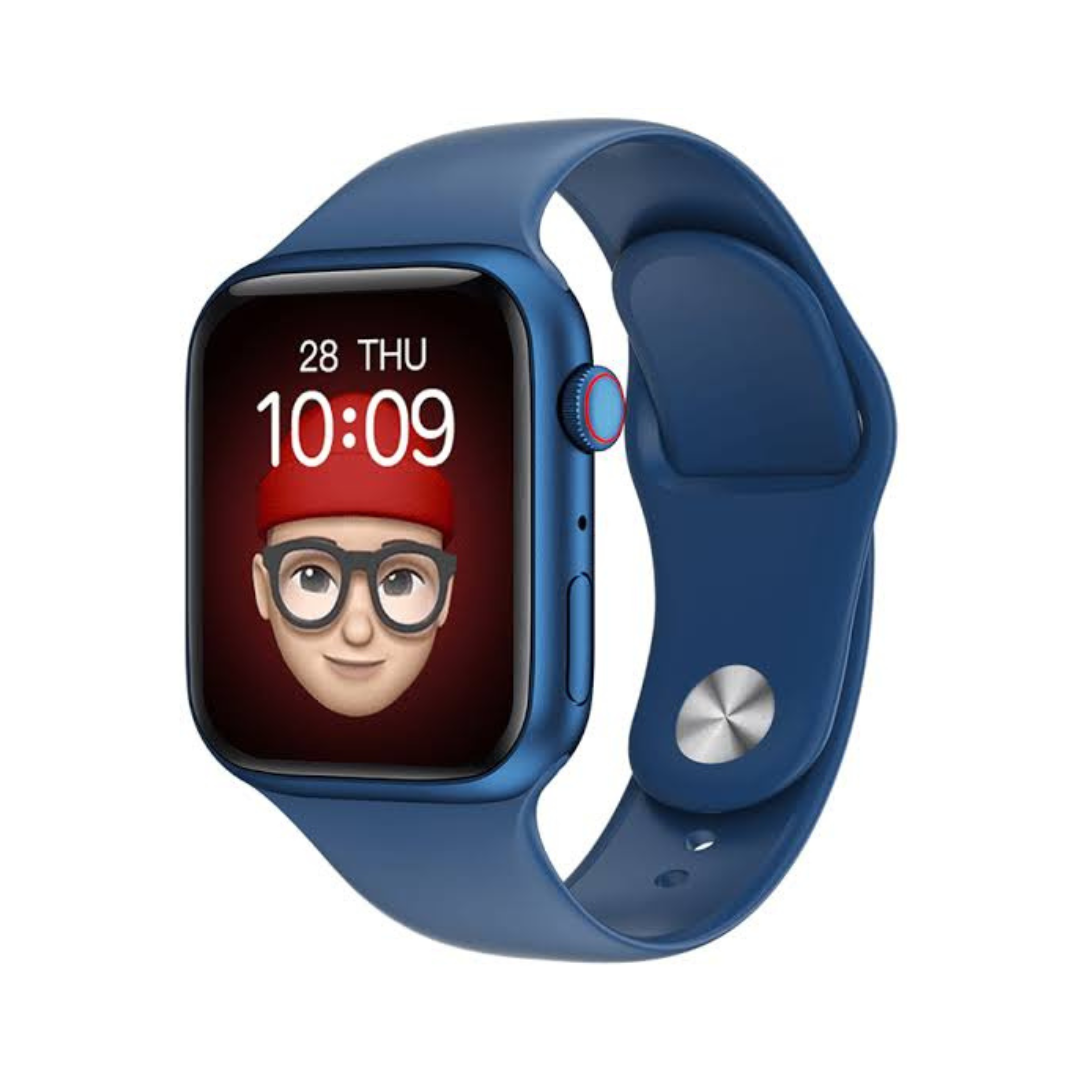 I9 Pro Max Smart Watch