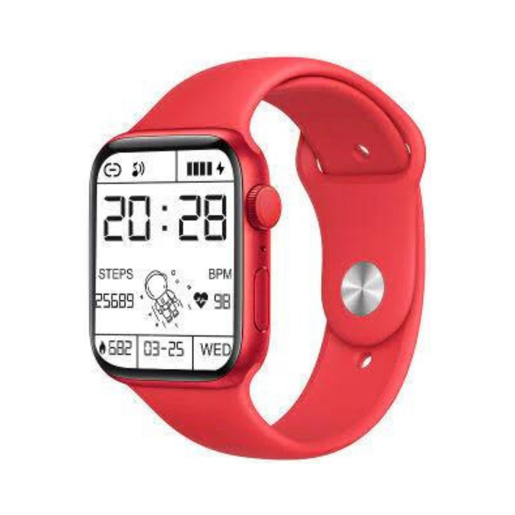 I9 Pro Max Smart Watch