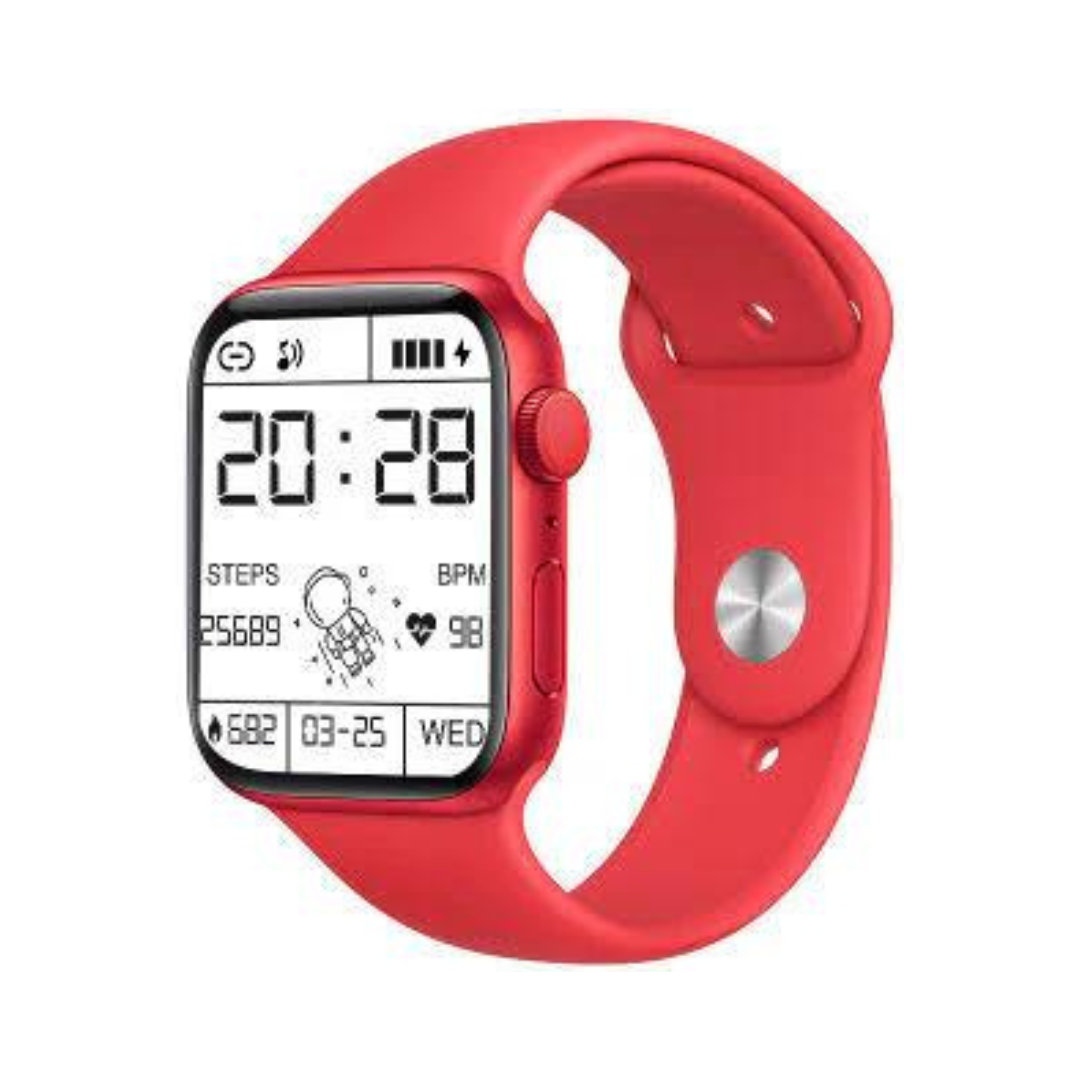 I9 Pro Max Smart Watch