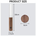 Motion Sensor Wireless LED Night Light