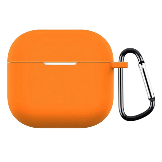 Airpods 4 Casings