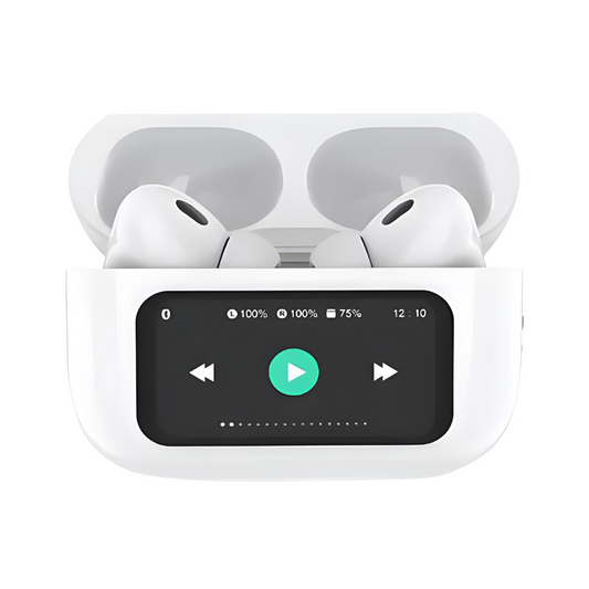 A9pro airpods