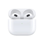 Earbuds 4 ANC Wireless Earphones