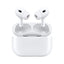 Earbuds Pro 2 Smart Touch Wireless Earbuds