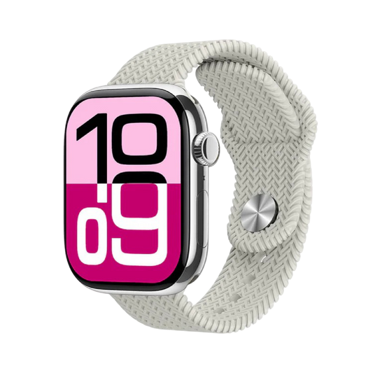 HK 10 Pro Max Plus