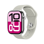 HK10 Pro Max+ Multi‑Function Smart Watch