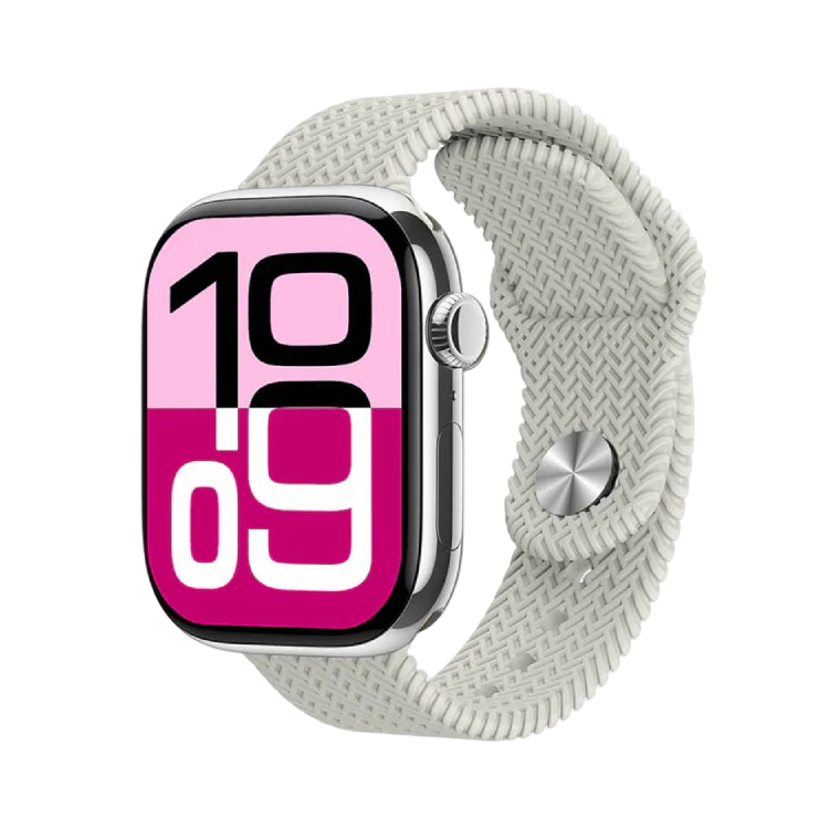 HK10 Pro Max+ Multi‑Function Smart Watch