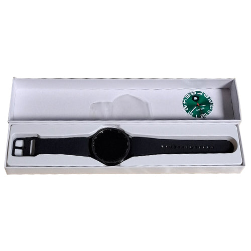 Smart Watch 6 Classic Smartwatch Secondary image