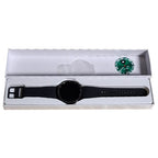 Smart Watch 6 Classic Smartwatch