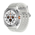 JS Watch 7 Ultra 47mm Smart Watch