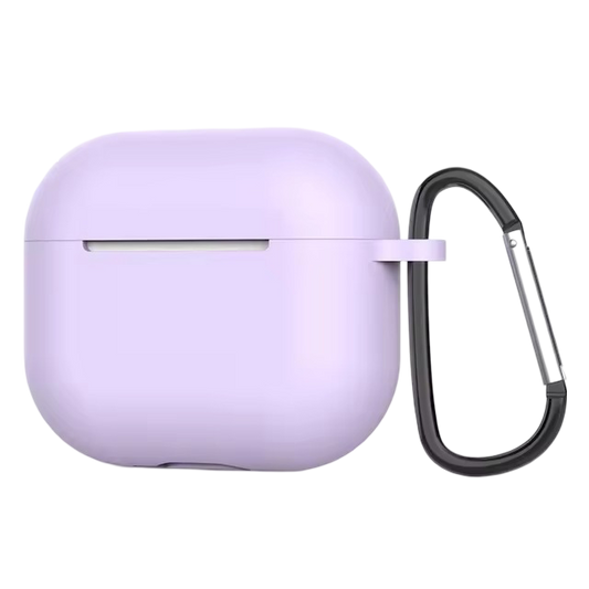 Airpods 4 Casings