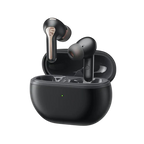 Buds3 Pro Wireless Earbuds with Charging Case
