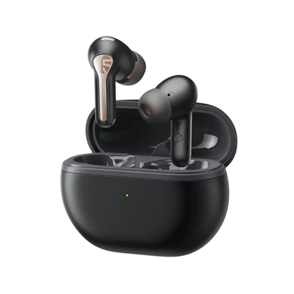 Buds 3 Pro – Wireless TWS Earbuds