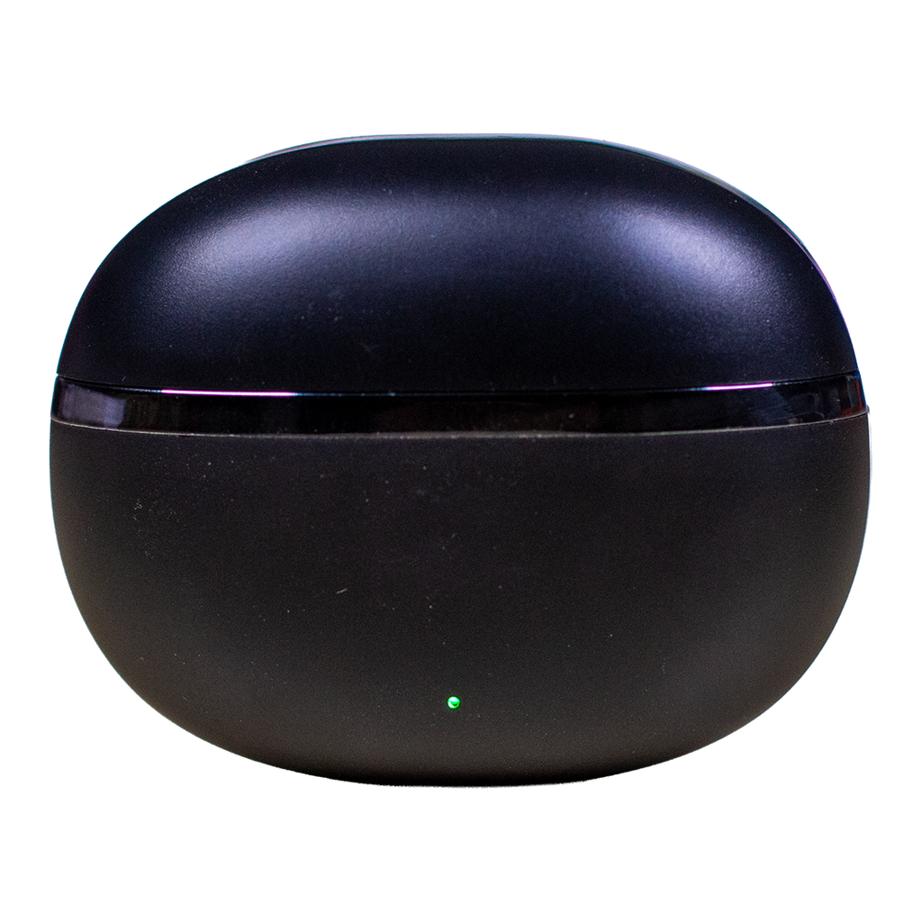 U61 True Wireless Bluetooth Earbuds (TWS) – Hi‑Res Audio, Smart Touch, Quick Pairing