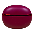 U61 True Wireless Bluetooth Earbuds (TWS) – Hi‑Res Audio, Smart Touch, Quick Pairing