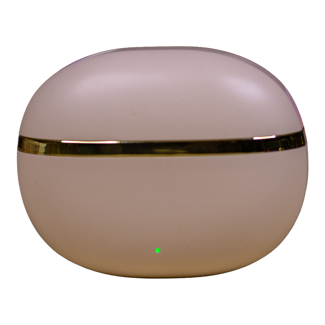 U61 True Wireless Bluetooth Earbuds (TWS) – Hi‑Res Audio, Smart Touch, Quick Pairing