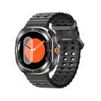 JS Watch 7 Ultra 47mm Smart Watch