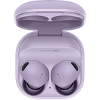 Wireless Earbuds with Charging Case